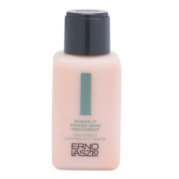 ERNO LASZLO Light 3oz Shake It Tinted Skin Treatment - Picture 1 of 2